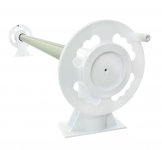 Sun2Solar® Solar Reel for Pools up to 24' Wide