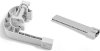 Intex&reg; Replacement Skimmer Hook & Depth Adjuster for Metal Frame Pools (25084RP)