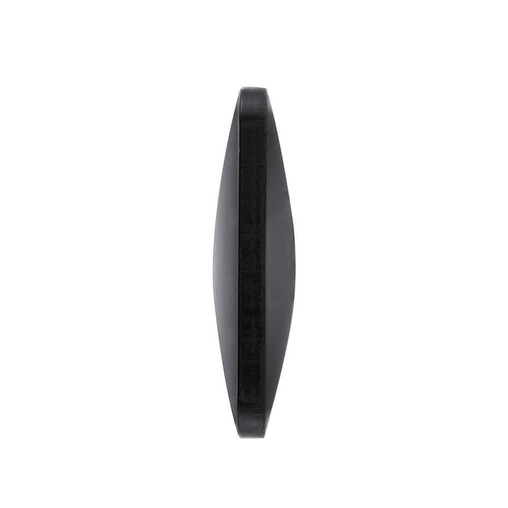 FlipNetik: Kinetic Desk Toy (Black)