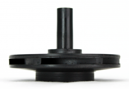Replacement Impeller for the &frac34; HP Mighty Niagara Pump