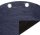 Buffalo Blizzard&reg; Deluxe Winter Cover with Wind Guard Clips - Oval Pools