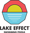 Lake Effect Pools®