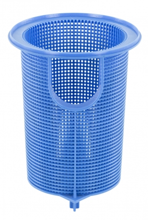 Replacement Pump Basket for American™ Products - Blue