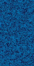 GLI Pool Products Inground Pool Liner: Stardust Blue