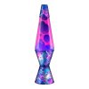 Molecule LAVA® Lamp 14.5"