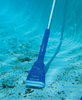 Pool Blaster® Aqua Broom In Swimming Pool