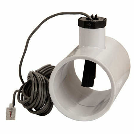 Rx Clear® HydroSalt® Replacement Flow Switch