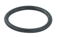 Replacement Body House O-Ring for Fountain