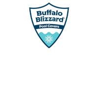 Buffalo Blizzard® Covers