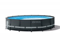 Intex® 16' x 48