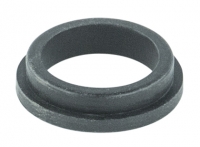 Replacement Assembly Gasket for Fountain