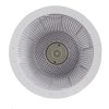 Replacement Skimmer Basket American&trade; Products Admiral