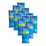 Rx Clear® Multi-Functional 4-in-1 Shock 1 lb. Bag | 12-Pack