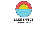 Lake Effect® Pools