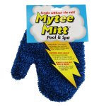 Mytee Mitt