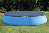 Intex Easy Set Pool Package (Various Sizes)