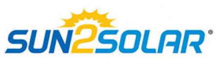 1600 Series Sun2Solar 4 x 8 Rectangle Blue Swimming Pool Solar Blanket Cover 