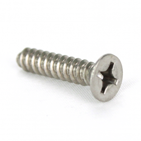 Replacement Screw ST 5.5*25 For Solar Reels