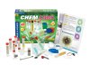 CHEM C1000 Chemistry Experiment Kit
