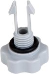 Air Release Valve for Intex® Pools