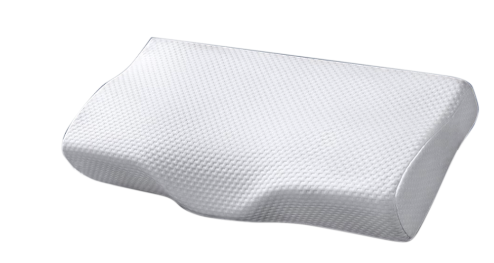 Anti-Snore Pillow