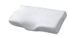 Anti-Snore Pillow