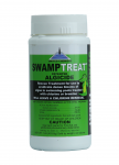 United Chemical™ Swamp Treat® Algaecide - 1 lb