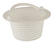 Standard Skimmer Basket