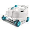 Intex&reg; Deluxe Automatic Pool Cleaner ZX300