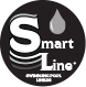 Smart Line