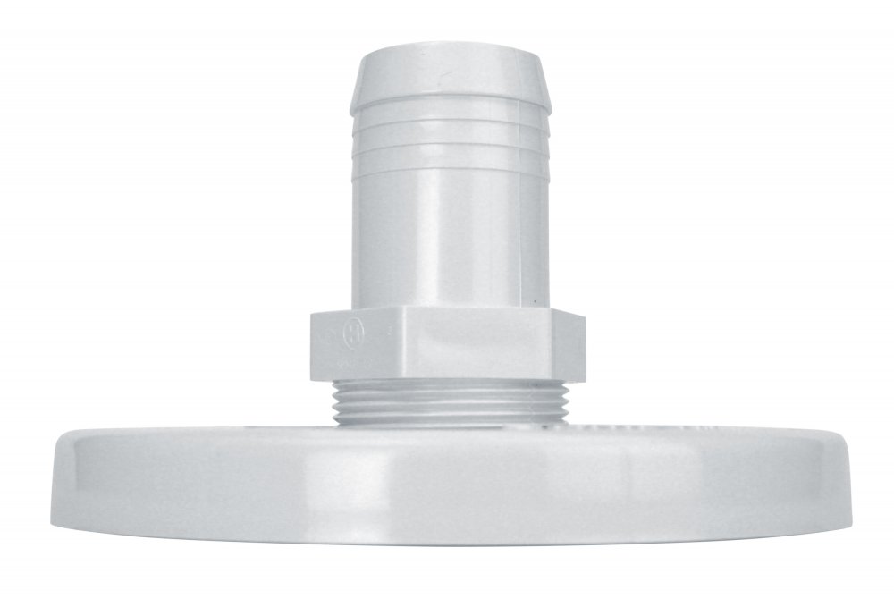 Replacement Skimmer Vac Attachment for Hayward®