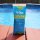 Rx Clear&reg; Super Shock Swimming Pool Chlorine Shock (Various Quantities)