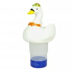 Chlorine Dispenser - Goose