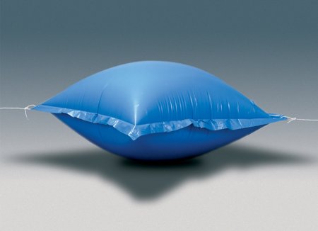 Buffalo Blizzard® Air Pillows
