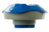 hth&reg; Collapsible Floating Pool Chlorinator for 1" Tabs