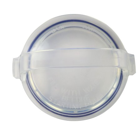 Rx Clear&reg; Niagara Replacement Strainer Parts