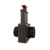 Slide Filter Valve (Various Styles)