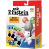 Ask Einstein Kit with 300 Cards