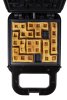 Tetris™ Tetrimino Waffle Maker