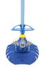 Zodiac T5 Duo Automatic Pool Cleaner w/ Leaf Canister