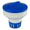 Aqua Select® Floating Chlorinator