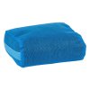 Cover Valet The Water Brick Seat