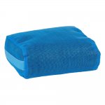 Cover Valet The Water Brick Seat - Blue