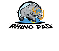 Rhino Pads® Pool Pads