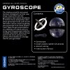 The TK Gyroscope