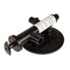 Rx Clear® 4-Way Push-Pull Valve Replacement Parts
