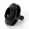 Replacement Impeller for the &frac34; HP Extreme Force Pump