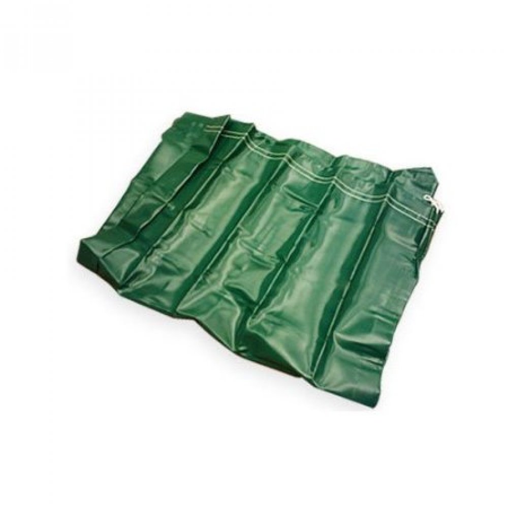 Safety Cover Storage Bag