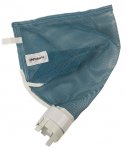 Leaf Bag For Polaris® 360/380 Series