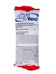 Dry Tec Shock 68% Calcium Hypochlorite - 1 lb.